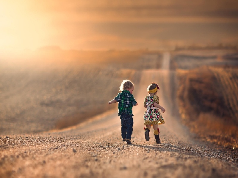 1d试管,仁济试管hcg