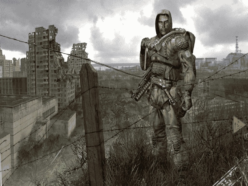 试管怀孕脸色发黄,试管后肚子下坠感